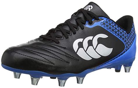 best cleats for rugby.